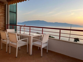 Seaview Apartment Vlora